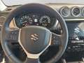 Suzuki Vitara 1.4 HYBRID shine /ab25.030.- Grau - thumbnail 9