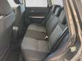 Suzuki Vitara 1.4 HYBRID shine /ab25.030.- Grau - thumbnail 17