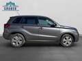 Suzuki Vitara 1.4 HYBRID shine /ab25.030.- Grau - thumbnail 6