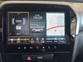 Suzuki Vitara 1.4 HYBRID shine /ab25.030.- Grau - thumbnail 13