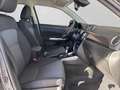 Suzuki Vitara 1.4 HYBRID shine /ab25.030.- Grau - thumbnail 14