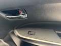 Suzuki Vitara 1.4 HYBRID shine /ab25.030.- Grau - thumbnail 21