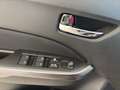 Suzuki Vitara 1.4 HYBRID shine /ab25.030.- Grau - thumbnail 15