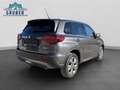 Suzuki Vitara 1.4 HYBRID shine /ab25.030.- Grau - thumbnail 5