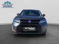 Suzuki Vitara 1.4 HYBRID shine /ab25.030.- Grau - thumbnail 8