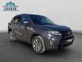 Suzuki Vitara 1.4 HYBRID shine /ab25.030.- Grau - thumbnail 7
