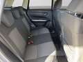 Suzuki Vitara 1.4 HYBRID shine /ab25.030.- Grau - thumbnail 16