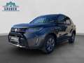 Suzuki Vitara 1.4 HYBRID shine /ab25.030.- Grau - thumbnail 1