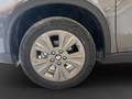 Suzuki Vitara 1.4 HYBRID shine /ab25.030.- Grau - thumbnail 24