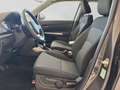 Suzuki Vitara 1.4 HYBRID shine /ab25.030.- Grau - thumbnail 10