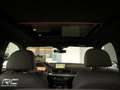 Audi Q5 55 TFSIe S line quattro-ultra S tronic Grigio - thumbnail 11