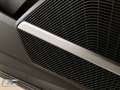 Audi Q5 55 TFSIe S line quattro-ultra S tronic Grijs - thumbnail 19