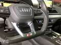 Audi Q5 55 TFSIe S line quattro-ultra S tronic Grigio - thumbnail 14