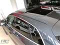 Audi Q5 55 TFSIe S line quattro-ultra S tronic Grijs - thumbnail 26