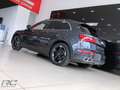 Audi Q5 55 TFSIe S line quattro-ultra S tronic Grijs - thumbnail 27