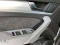 Audi Q5 55 TFSIe S line quattro-ultra S tronic Gris - thumbnail 24