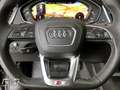 Audi Q5 55 TFSIe S line quattro-ultra S tronic Grijs - thumbnail 16
