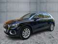 Audi Q3 35 TDI QU S-TR ADVANCED 5JG+LED+NAVI+AHK+VC Schwarz - thumbnail 2