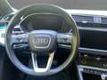 Audi Q3 35 TDI QU S-TR ADVANCED 5JG+LED+NAVI+AHK+VC Schwarz - thumbnail 10