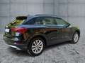 Audi Q3 35 TDI QU S-TR ADVANCED 5JG+LED+NAVI+AHK+VC Schwarz - thumbnail 6
