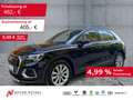 Audi Q3 35 TDI QU S-TR ADVANCED 5JG+LED+NAVI+AHK+VC Schwarz - thumbnail 1