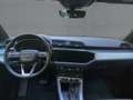 Audi Q3 35 TDI QU S-TR ADVANCED 5JG+LED+NAVI+AHK+VC Schwarz - thumbnail 9