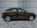 Audi Q3 35 TDI QU S-TR ADVANCED 5JG+LED+NAVI+AHK+VC Schwarz - thumbnail 7