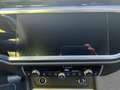 Audi Q3 35 TDI QU S-TR ADVANCED 5JG+LED+NAVI+AHK+VC Schwarz - thumbnail 11