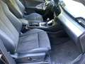 Audi Q3 35 TDI QU S-TR ADVANCED 5JG+LED+NAVI+AHK+VC Schwarz - thumbnail 12