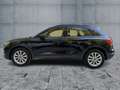 Audi Q3 35 TDI QU S-TR ADVANCED 5JG+LED+NAVI+AHK+VC Schwarz - thumbnail 4