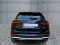 Audi Q3 35 TDI QU S-TR ADVANCED 5JG+LED+NAVI+AHK+VC Schwarz - thumbnail 5