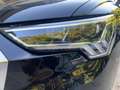 Audi Q3 35 TDI QU S-TR ADVANCED 5JG+LED+NAVI+AHK+VC Schwarz - thumbnail 15