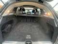 Mercedes-Benz GLC 200 GLC -Klasse 200 4Matic AMG Line Schiebe/Pan,Totw Gris - thumbnail 22