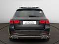 Mercedes-Benz GLC 200 GLC -Klasse 200 4Matic AMG Line Schiebe/Pan,Totw Gris - thumbnail 5