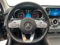 Mercedes-Benz GLC 200 GLC -Klasse 200 4Matic AMG Line Schiebe/Pan,Totw Gris - thumbnail 8