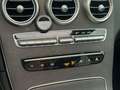 Mercedes-Benz GLC 200 GLC -Klasse 200 4Matic AMG Line Schiebe/Pan,Totw Gris - thumbnail 16