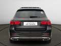 Mercedes-Benz GLC 200 GLC -Klasse 200 4Matic AMG Line Schiebe/Pano,Totwi Gris - thumbnail 5