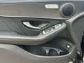 Mercedes-Benz GLC 200 GLC -Klasse 200 4Matic AMG Line Schiebe/Pan,Totw Gris - thumbnail 12