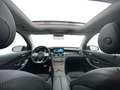 Mercedes-Benz GLC 200 GLC -Klasse 200 4Matic AMG Line Schiebe/Pano,Totwi Gris - thumbnail 11