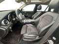Mercedes-Benz GLC 200 GLC -Klasse 200 4Matic AMG Line Schiebe/Pan,Totw Gris - thumbnail 9