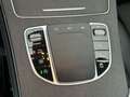 Mercedes-Benz GLC 200 GLC -Klasse 200 4Matic AMG Line Schiebe/Pan,Totw Gris - thumbnail 17