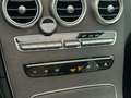 Mercedes-Benz GLC 200 GLC -Klasse 200 4Matic AMG Line Schiebe/Pano,Totwi Gris - thumbnail 16
