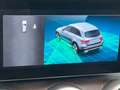 Mercedes-Benz GLC 200 GLC -Klasse 200 4Matic AMG Line Schiebe/Pan,Totw Gris - thumbnail 20