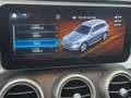 Mercedes-Benz GLC 200 GLC -Klasse 200 4Matic AMG Line Schiebe/Pano,Totwi Gris - thumbnail 18