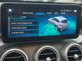 Mercedes-Benz GLC 200 GLC -Klasse 200 4Matic AMG Line Schiebe/Pano,Totwi Gris - thumbnail 13
