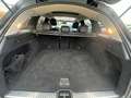 Mercedes-Benz GLC 200 GLC -Klasse 200 4Matic AMG Line Schiebe/Pano,Totwi Gris - thumbnail 22