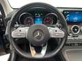 Mercedes-Benz GLC 200 GLC -Klasse 200 4Matic AMG Line Schiebe/Pano,Totwi Gris - thumbnail 8
