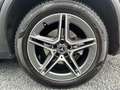 Mercedes-Benz GLC 200 GLC -Klasse 200 4Matic AMG Line Schiebe/Pano,Totwi Gris - thumbnail 23