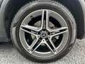Mercedes-Benz GLC 200 GLC -Klasse 200 4Matic AMG Line Schiebe/Pan,Totw Gris - thumbnail 21