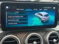 Mercedes-Benz GLC 200 GLC -Klasse 200 4Matic AMG Line Schiebe/Pan,Totw Gris - thumbnail 13
